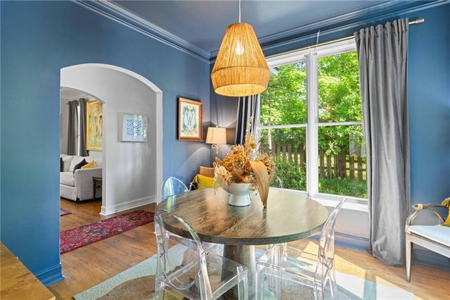 278 Elmira Place NE, Atlanta, GA 30307
