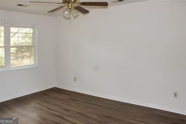 4514 TIFTON Court, Powder Springs, GA 30127