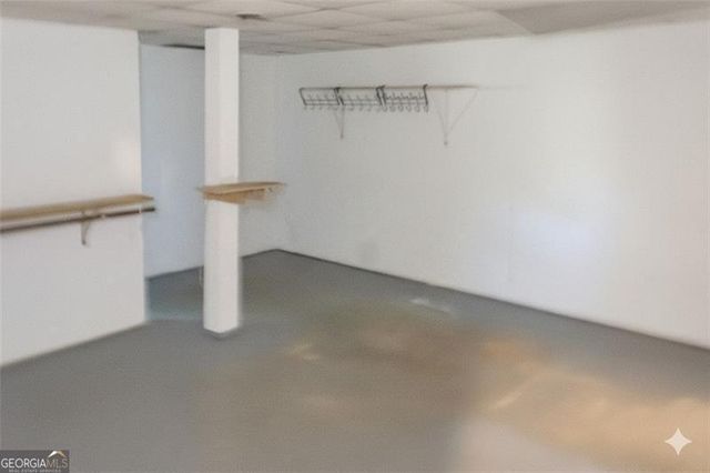 4514 TIFTON Court, Powder Springs, GA 30127