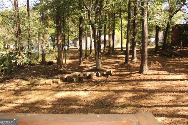 4514 TIFTON Court, Powder Springs, GA 30127