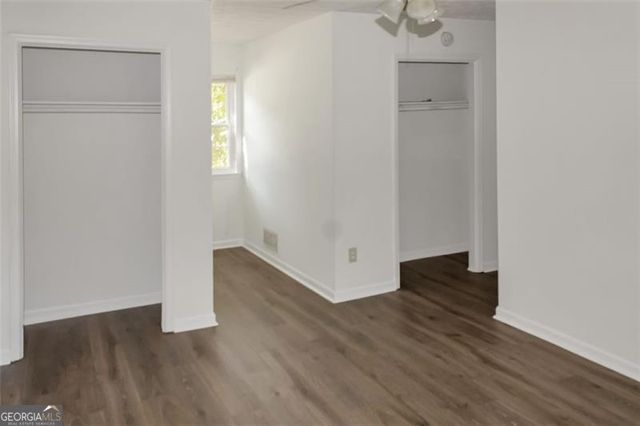 4514 TIFTON Court, Powder Springs, GA 30127