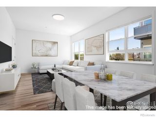 1707 Walnut Street 209, Boulder, CO 80302