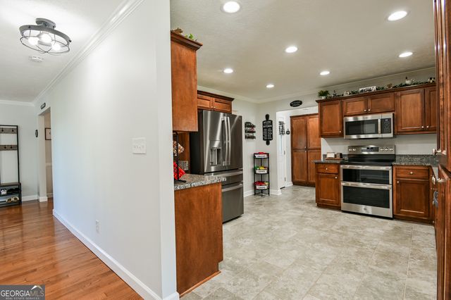 1621 Dixie Road, Covington, GA 30014