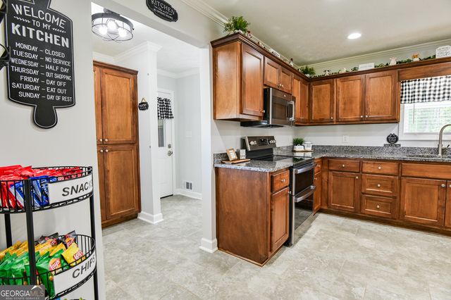 1621 Dixie Road, Covington, GA 30014