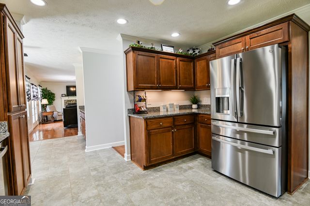 1621 Dixie Road, Covington, GA 30014
