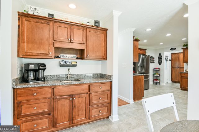1621 Dixie Road, Covington, GA 30014