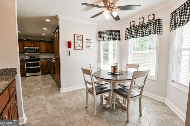 1621 Dixie Road, Covington, GA 30014