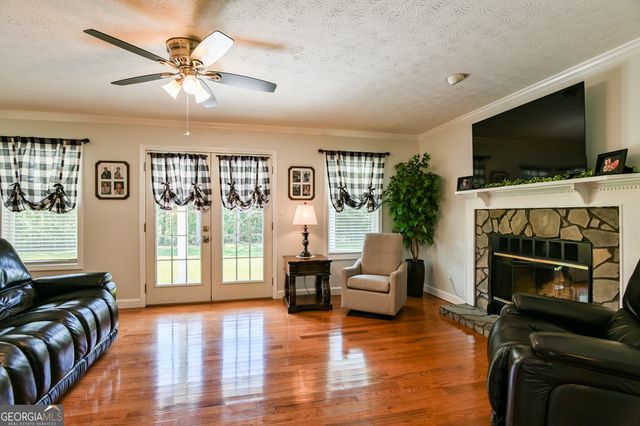1621 Dixie Road, Covington, GA 30014