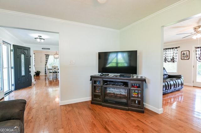 1621 Dixie Road, Covington, GA 30014
