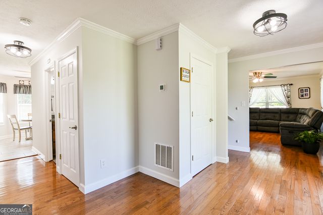 1621 Dixie Road, Covington, GA 30014