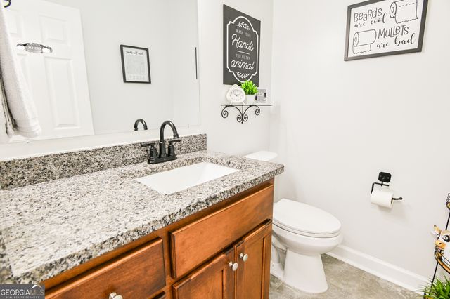 1621 Dixie Road, Covington, GA 30014