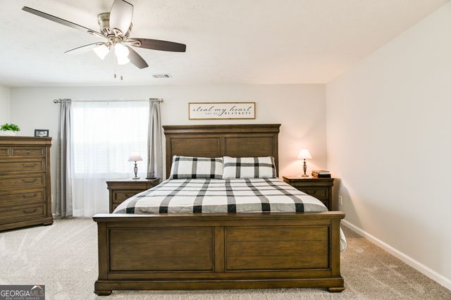 1621 Dixie Road, Covington, GA 30014
