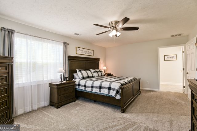 1621 Dixie Road, Covington, GA 30014