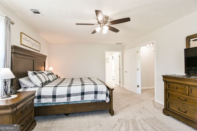 1621 Dixie Road, Covington, GA 30014