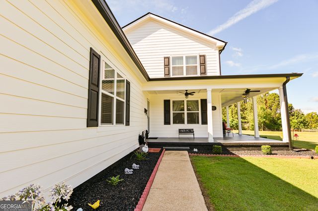 1621 Dixie Road, Covington, GA 30014