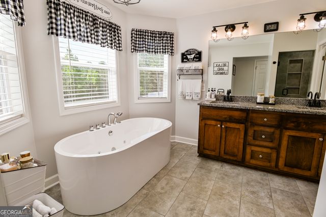 1621 Dixie Road, Covington, GA 30014