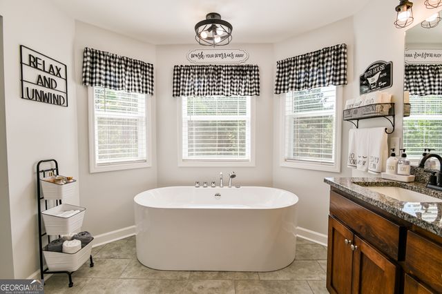 1621 Dixie Road, Covington, GA 30014