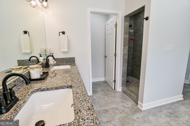 1621 Dixie Road, Covington, GA 30014