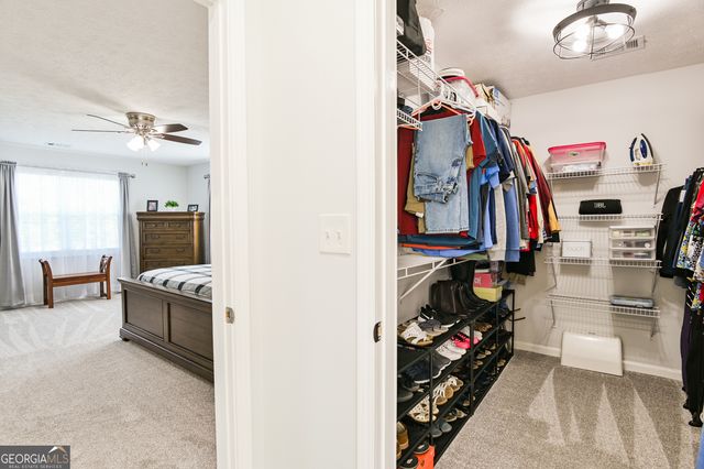 1621 Dixie Road, Covington, GA 30014