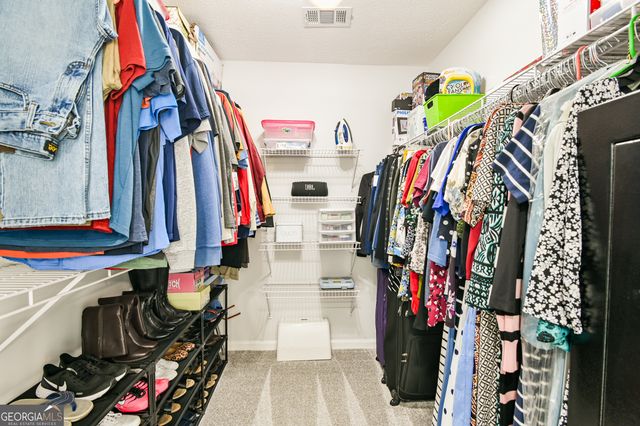 1621 Dixie Road, Covington, GA 30014
