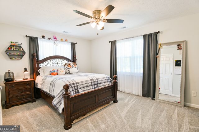 1621 Dixie Road, Covington, GA 30014