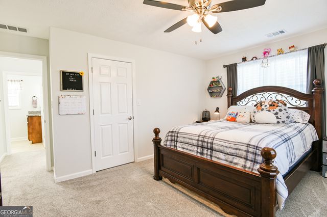 1621 Dixie Road, Covington, GA 30014
