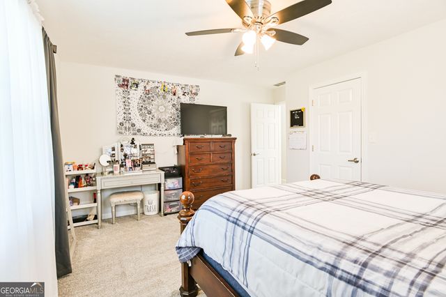 1621 Dixie Road, Covington, GA 30014