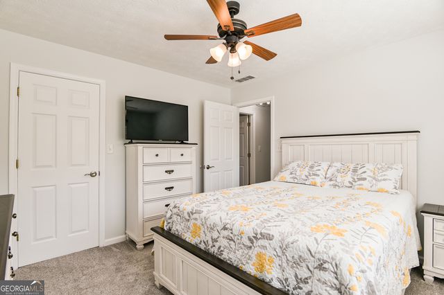 1621 Dixie Road, Covington, GA 30014
