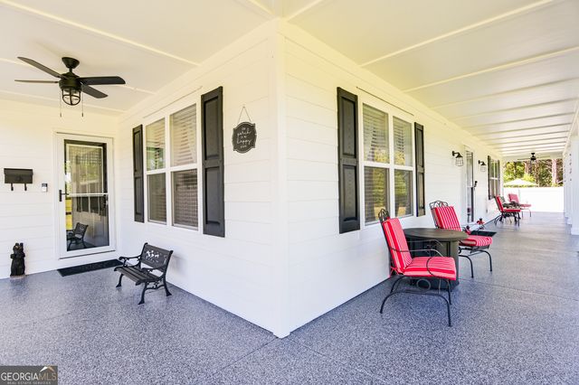 1621 Dixie Road, Covington, GA 30014