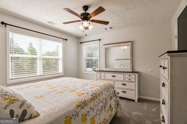 1621 Dixie Road, Covington, GA 30014