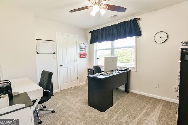1621 Dixie Road, Covington, GA 30014