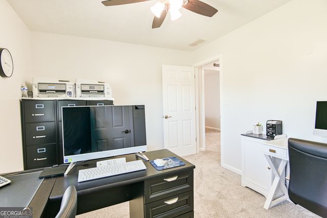 1621 Dixie Road, Covington, GA 30014
