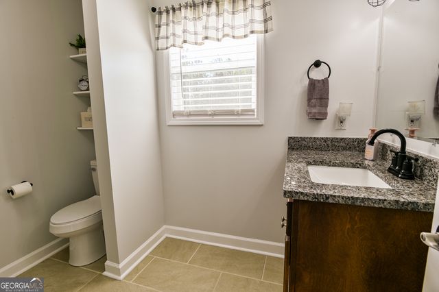 1621 Dixie Road, Covington, GA 30014