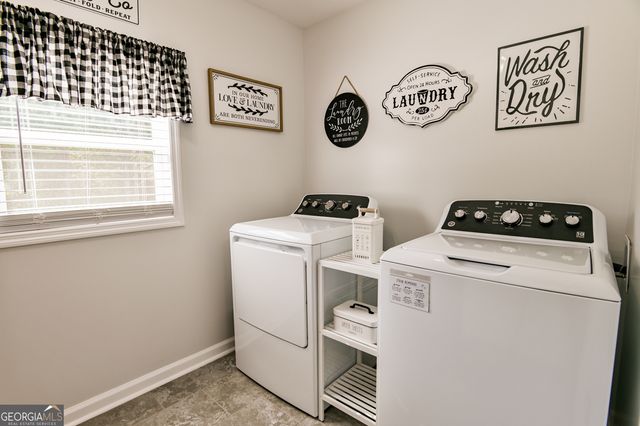 1621 Dixie Road, Covington, GA 30014