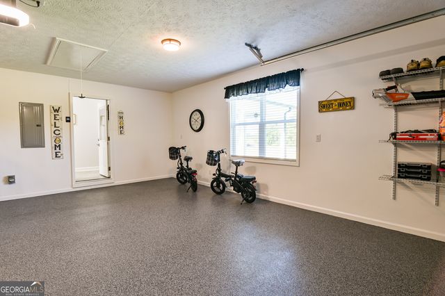 1621 Dixie Road, Covington, GA 30014