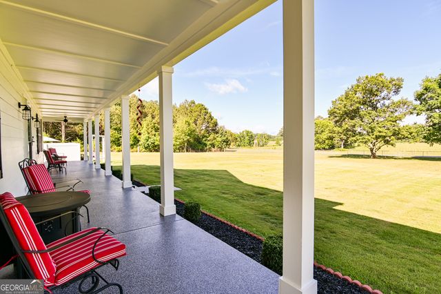 1621 Dixie Road, Covington, GA 30014
