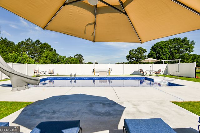 1621 Dixie Road, Covington, GA 30014