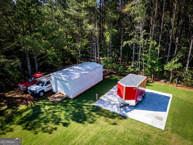 1621 Dixie Road, Covington, GA 30014