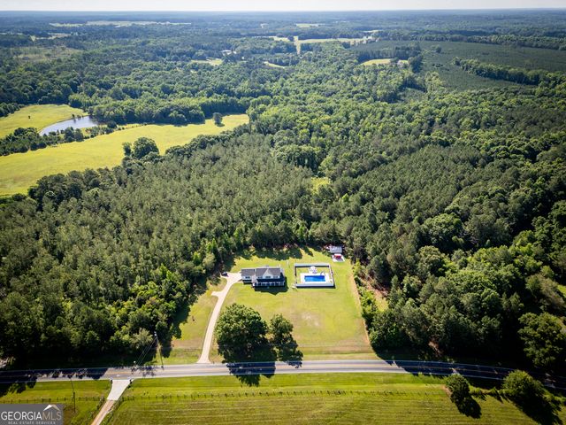 1621 Dixie Road, Covington, GA 30014