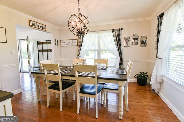 1621 Dixie Road, Covington, GA 30014