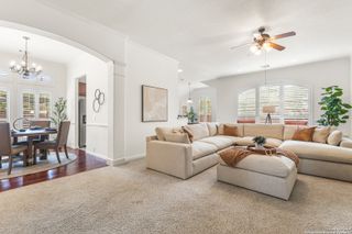 1515 Lookout Pt, San Antonio, TX 78260