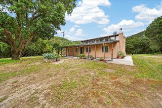 111 Hillside Road, San Juan Bautista, CA 95045