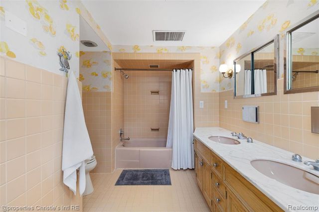 1925 Wellesley Drive, Detroit, MI 48203