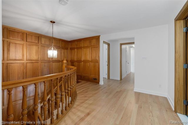 1925 Wellesley Drive, Detroit, MI 48203