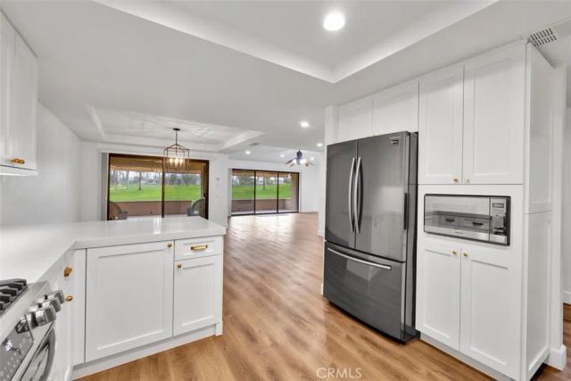 13 Camino Arroyo South, Palm Desert, CA 92260