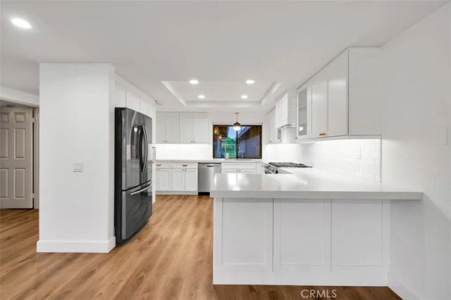 13 Camino Arroyo South, Palm Desert, CA 92260