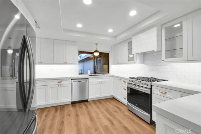 13 Camino Arroyo South, Palm Desert, CA 92260