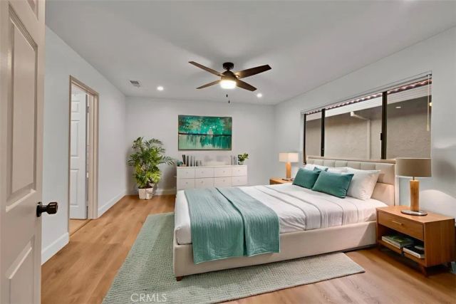 13 Camino Arroyo South, Palm Desert, CA 92260