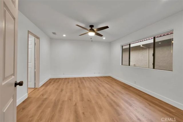 13 Camino Arroyo South, Palm Desert, CA 92260