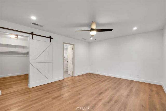 13 Camino Arroyo South, Palm Desert, CA 92260